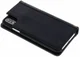 Twelve South BookBook voor iPhone X / XS Zwart afbeelding 5