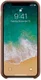 Twelve South RelaxedLeather iPhone X / XS Hoesje Cognac afbeelding 3