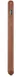 Twelve South RelaxedLeather iPhone X / XS Hoesje Cognac afbeelding 4
