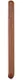 Twelve South RelaxedLeather iPhone X / XS Hoesje Cognac afbeelding 5