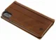 Twelve South Journal voor iPhone X / XS Bruin afbeelding 6