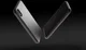 Mujjo Lederen Case Apple iPhone X Grijs afbeelding 5