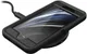 Otterbox Defender Case Apple iPhone 7 / 8 Zwart afbeelding 6