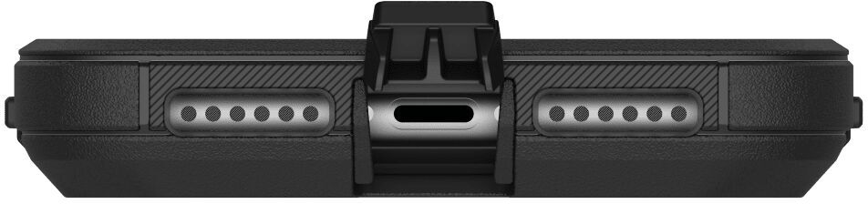 Otterbox Defender Case Apple iPhone 7 / 8 Zwart afbeelding 7