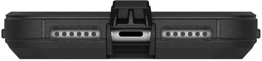 Otterbox Defender Case Apple iPhone 7 / 8 Zwart afbeelding 7