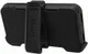 Otterbox Defender Case Apple iPhone 7 / 8 Zwart afbeelding 3