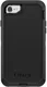 Otterbox Defender Case Apple iPhone 7 / 8 Zwart afbeelding 4