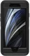 Otterbox Defender Case Apple iPhone 7 / 8 Zwart afbeelding 5