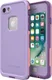 Lifeproof Fre Apple iPhone 7 / 8 Hoesje Chakra afbeelding 1