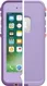 Lifeproof Fre Apple iPhone 7 / 8 Hoesje Chakra afbeelding 2