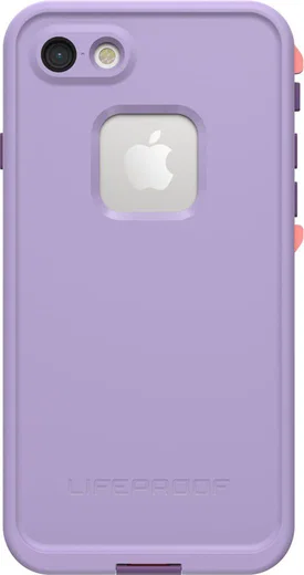 Lifeproof Fre Apple iPhone 7 / 8 Hoesje Chakra afbeelding 4
