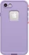 Lifeproof Fre Apple iPhone 7 / 8 Hoesje Chakra afbeelding 4