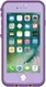 Lifeproof Fre Apple iPhone 7 / 8 Hoesje Chakra afbeelding 8