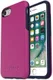 Otterbox Symmetry Case Apple iPhone 7 / 8 Mixed Berry Jam afbeelding 1