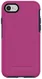 Otterbox Symmetry Case Apple iPhone 7 / 8 Mixed Berry Jam afbeelding 2