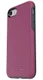 Otterbox Symmetry Case Apple iPhone 7 / 8 Mixed Berry Jam afbeelding 3