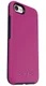 Otterbox Symmetry Case Apple iPhone 7 / 8 Mixed Berry Jam afbeelding 4