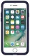 Otterbox Symmetry Case Apple iPhone 7 / 8 Mixed Berry Jam afbeelding 5