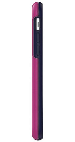 Otterbox Symmetry Case Apple iPhone 7 / 8 Mixed Berry Jam afbeelding 6