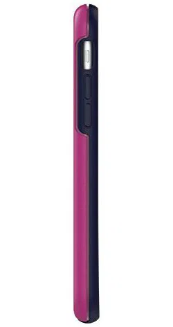 Otterbox Symmetry Case Apple iPhone 7 / 8 Mixed Berry Jam afbeelding 6