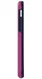 Otterbox Symmetry Case Apple iPhone 7 / 8 Mixed Berry Jam afbeelding 6