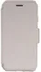Otterbox Strada Folio Series Apple iPhone 7 / 8 Hoesje Book Case Beige afbeelding 2