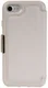 Otterbox Strada Folio Series Apple iPhone 7 / 8 Hoesje Book Case Beige afbeelding 3