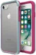 LifeProof Slam Apple iPhone SE 2020/2022 Hoesje Back Cover Pink afbeelding 1