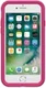 LifeProof Slam Apple iPhone SE 2020/2022 Hoesje Back Cover Pink afbeelding 2