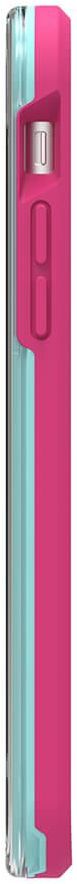 LifeProof Slam Apple iPhone SE 2020/2022 Hoesje Back Cover Pink afbeelding 4