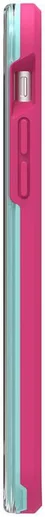 LifeProof Slam Apple iPhone SE 2020/2022 Hoesje Back Cover Pink afbeelding 4