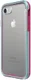 LifeProof Slam Apple iPhone SE 2020/2022 Hoesje Back Cover Pink afbeelding 5