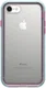 LifeProof Slam Apple iPhone SE 2020/2022 Hoesje Back Cover Pink afbeelding 6