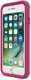 LifeProof Slam Apple iPhone SE 2020/2022 Hoesje Back Cover Pink afbeelding 7