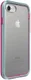 LifeProof Slam Apple iPhone SE 2020/2022 Hoesje Back Cover Pink afbeelding 8