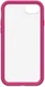 LifeProof Slam Apple iPhone SE 2020/2022 Hoesje Back Cover Pink afbeelding 9