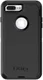 Otterbox Defender Case Apple iPhone 7 / 8 Plus Zwart afbeelding 1