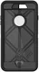 Otterbox Defender Case Apple iPhone 7 / 8 Plus Zwart afbeelding 2