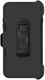Otterbox Defender Case Apple iPhone 7 / 8 Plus Zwart afbeelding 3
