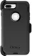 Otterbox Defender Case Apple iPhone 7 / 8 Plus Zwart afbeelding 5