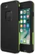 Lifeproof Fre Apple iPhone 7 / 8S Plus Waterproof Case Night Lite afbeelding 1