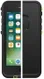 Lifeproof Fre Apple iPhone 7 / 8S Plus Waterproof Case Night Lite afbeelding 2