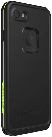 Lifeproof Fre Apple iPhone 7 / 8S Plus Waterproof Case Night Lite afbeelding 3