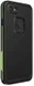 Lifeproof Fre Apple iPhone 7 / 8S Plus Waterproof Case Night Lite afbeelding 3