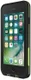 Lifeproof Fre Apple iPhone 7 / 8S Plus Waterproof Case Night Lite afbeelding 4