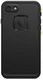 Lifeproof Fre Apple iPhone 7 / 8S Plus Waterproof Case Night Lite afbeelding 5