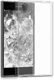 Sony Xperia XA1 Plus Hoesje Dun TPU Transparant afbeelding 1