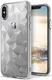 Ringke Air Prism Apple iPhone X Hoesje Doorzichtig afbeelding 1