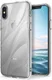 Ringke Flow iPhone X Hoesje Doorzichtig afbeelding 1