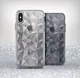 Ringke Air Prism Apple iPhone X Hoesje Glitter Doorzichtig afbeelding 7